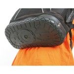 BETA Mochila para ferramentas, em tecido C5+5915VU/0