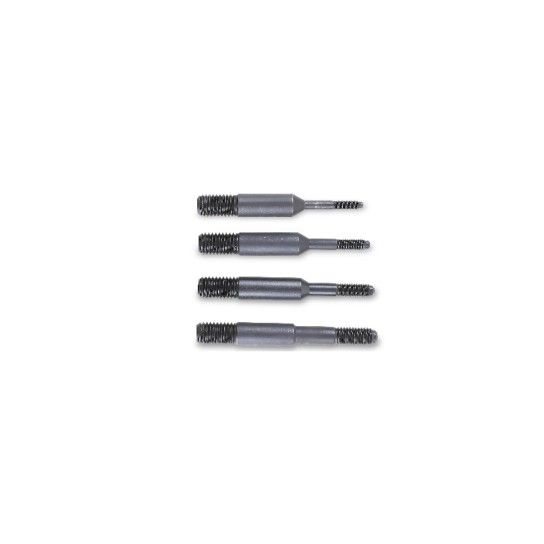 BETA Tie-rod M8