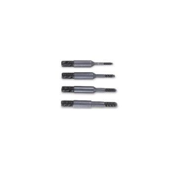 BETA Tie-rod M6