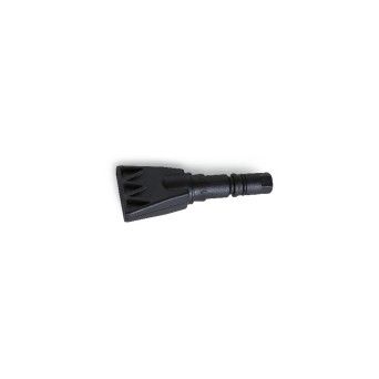 BETA Bico plano, em forma de leque, em nylon reforado com fibra de vidro, para items 1949U5 e 1949P