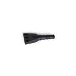BETA Bico plano, em forma de leque, em nylon reforçado com fibra de vidro, para items 1949U5 e 1949P BETA Bico plano, em forma de leque, em nylon reforçado com fibra de vidro, para items 1949U5 e 1949P