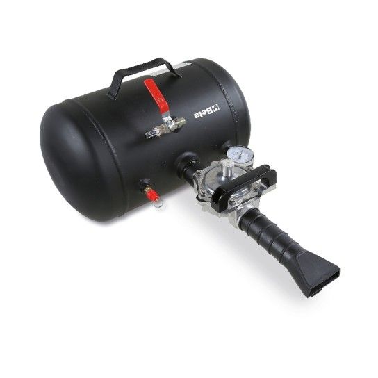 BETA Destalonador de pneus BETA Destalonador de pneus