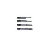 BETA Tie-rod M4