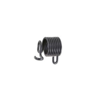 BETA Retainer Spring