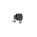 BETA Retainer Spring BETA Retainer Spring