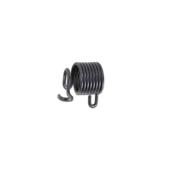 BETA Retainer Spring