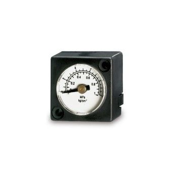 BETA Manmetro de substituio para artigos 1919F - 1/4, 3/8 e 1/2