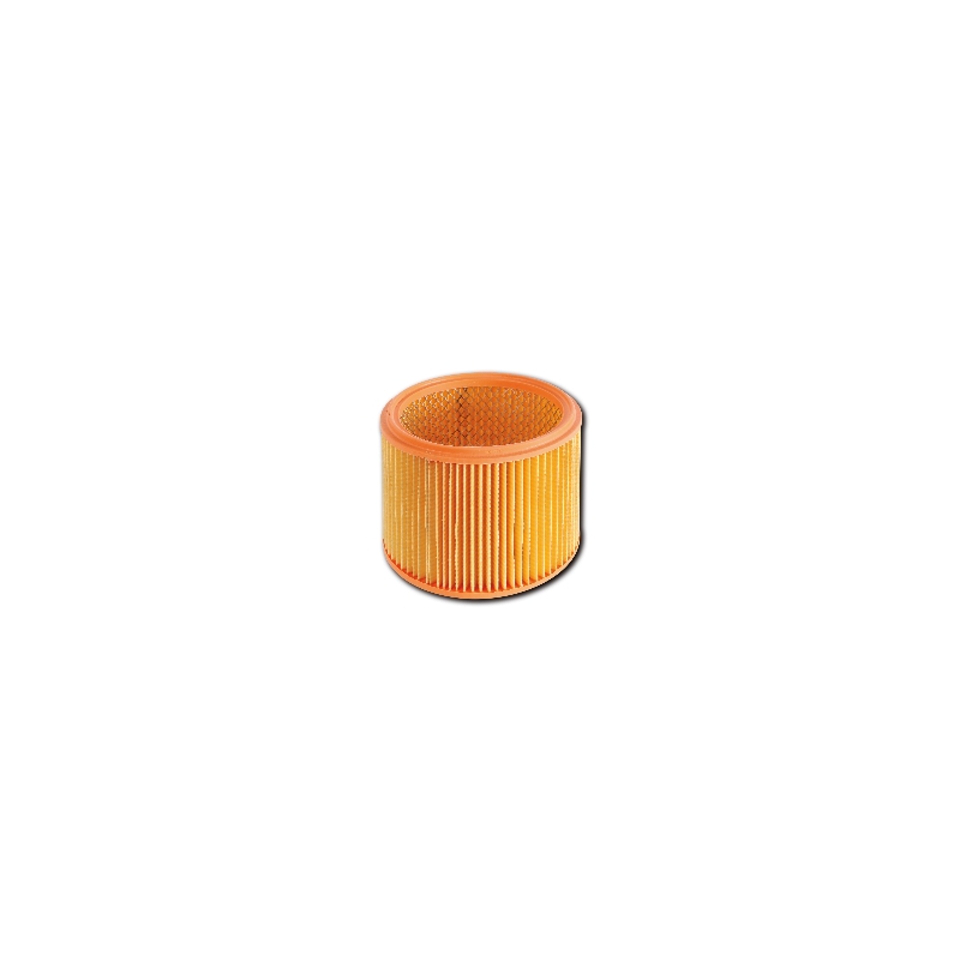 BETA Filtro de cartuxo 5200 cm� - 12 �m nom. para artigo 1874