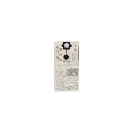 BETA 5 sacos verticais para artigo 1874