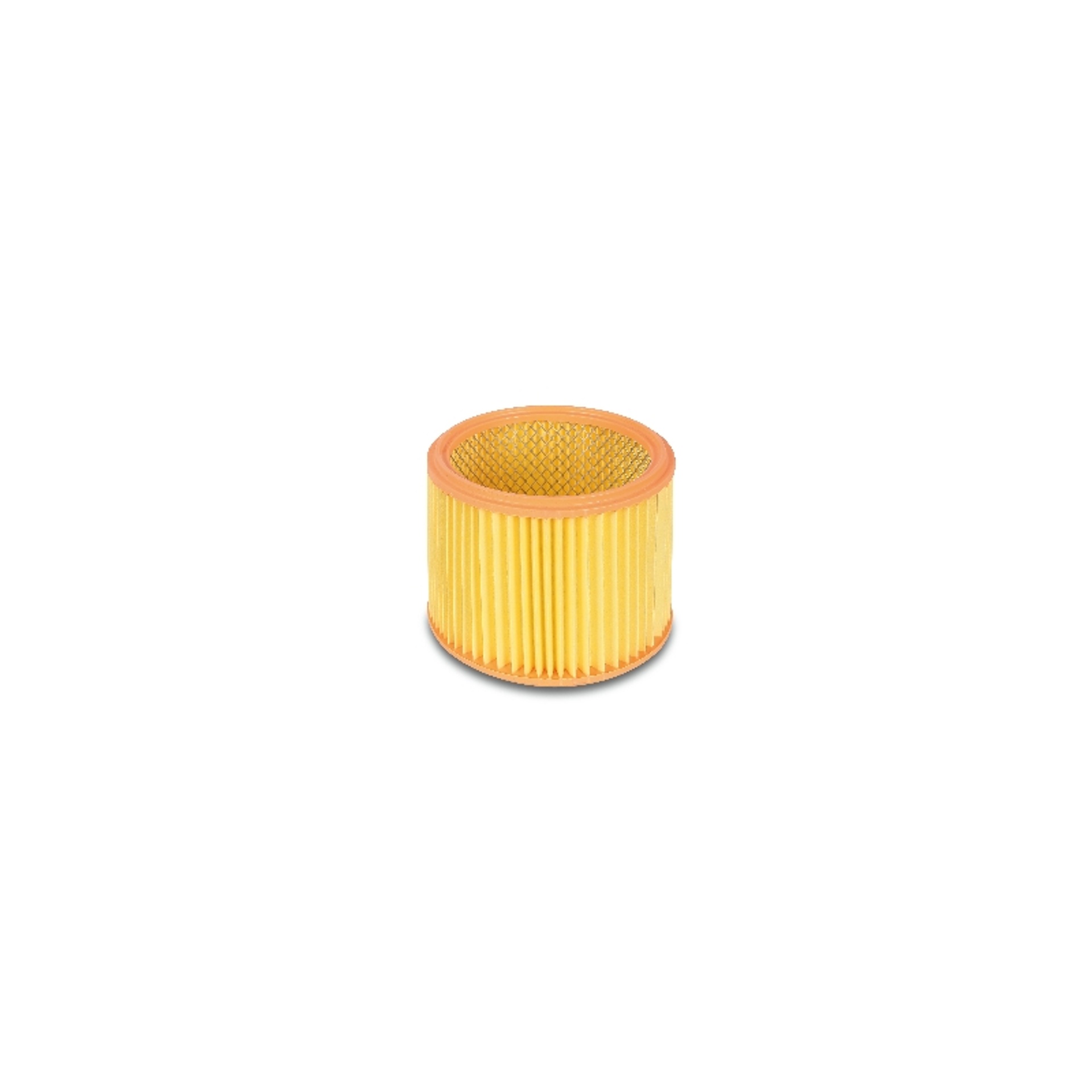 BETA Filtro de cartuxo 1900 cm� 12 - �m nom. Para artigos 1870 - 1870I - 1873 - 1875LT