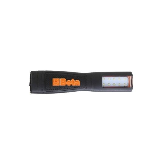 BETA Lmpadas LED