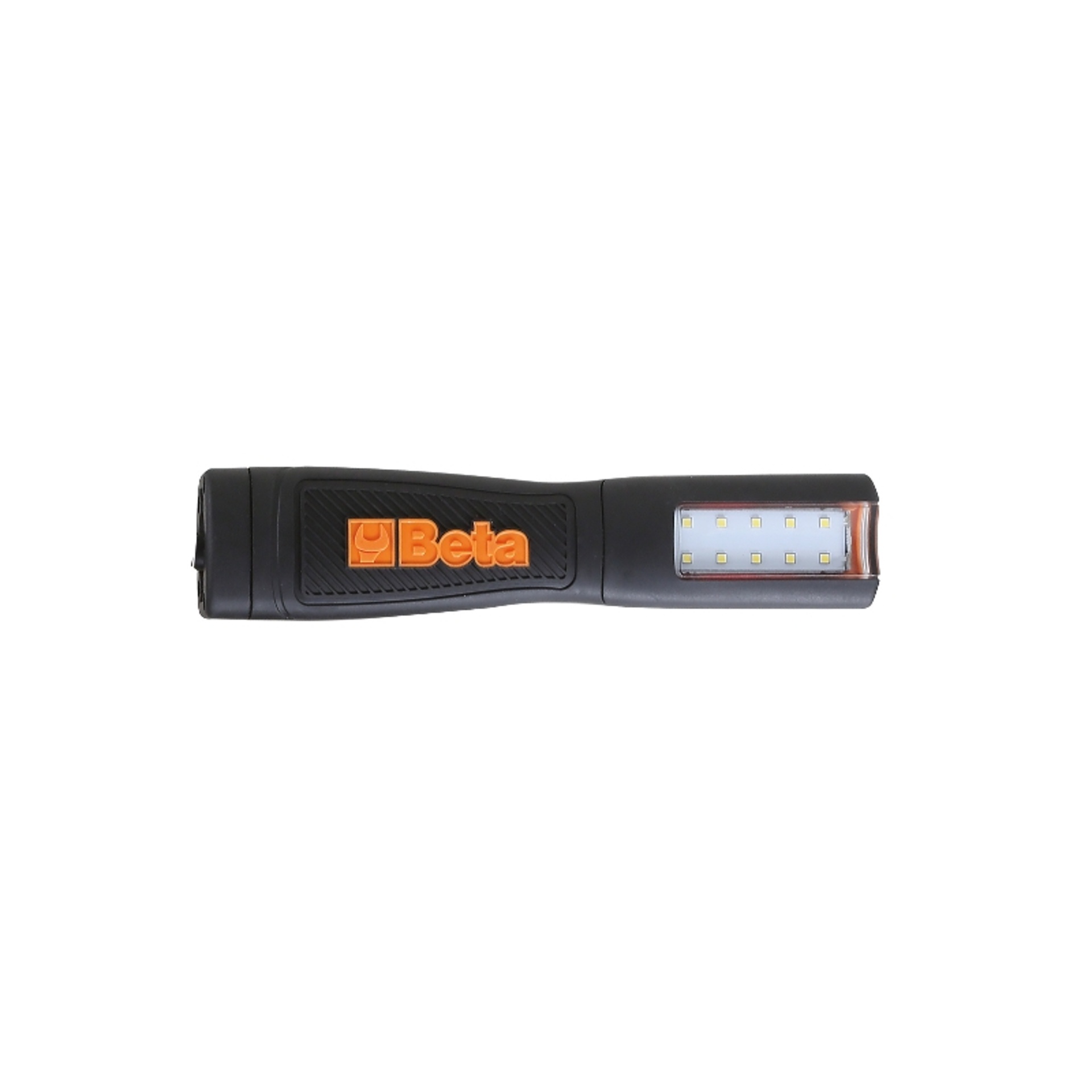 BETA Lâmpadas LED BETA Lâmpadas LED