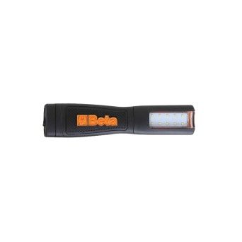 BETA Lmpadas LED