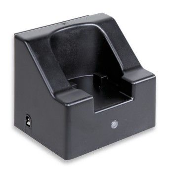 BETA Carregadores para artigo 1838/11LED