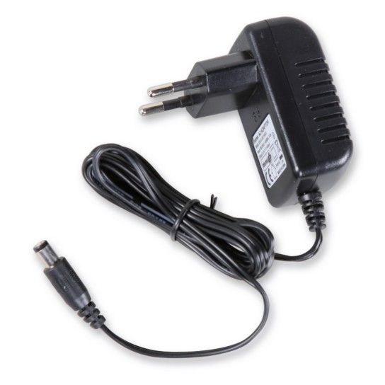 BETA Fonte de alimentao para substituio para artigo 1838/10LED e 1838/11LED