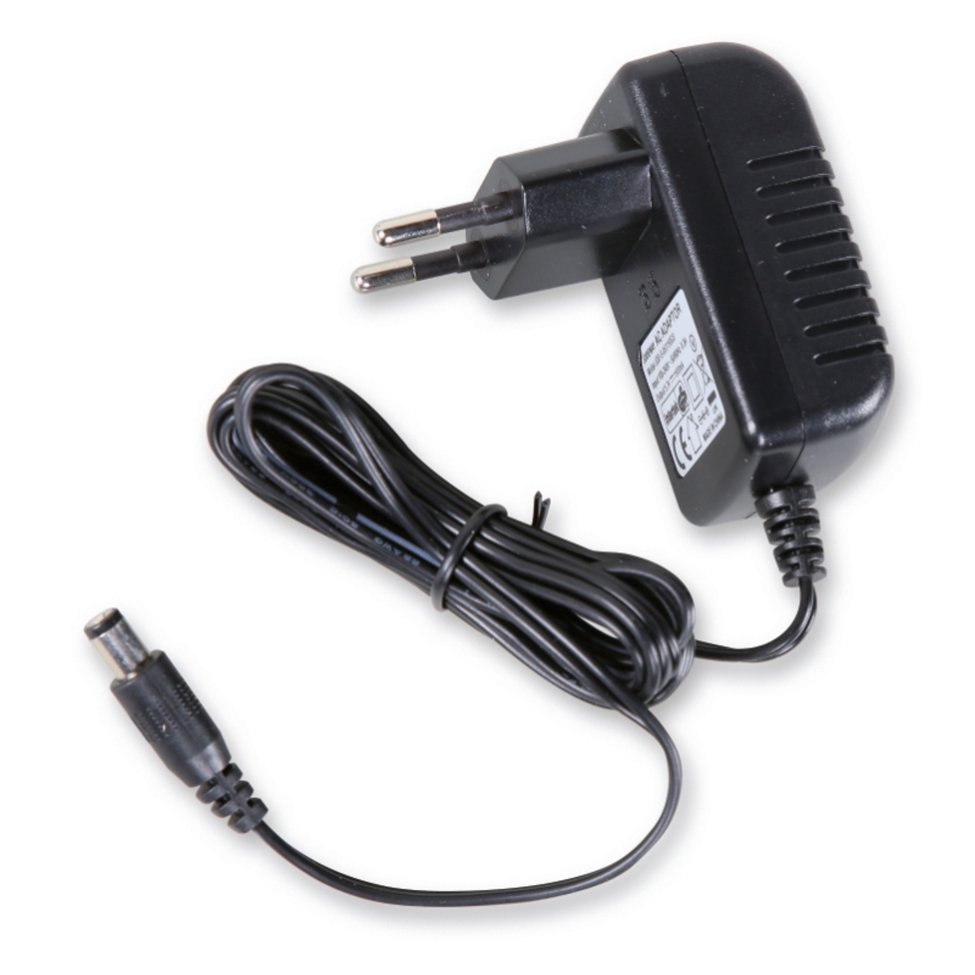 BETA Fonte de alimenta��o para substitui��o para artigo 1838/10LED e 1838/11LED