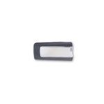 BETA Vidro sobresselente anti-riscos para lanterna 1838/11LED BETA Vidro sobresselente anti-riscos para lanterna 1838/11LED