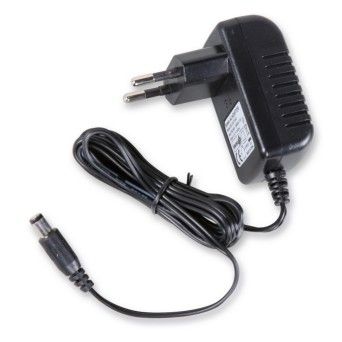 BETA Fonte de alimentao para substituio para artigo 1838/10LED e 1838/11LED