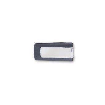 BETA Vidro sobresselente anti-riscos para lanterna 1838/11LED