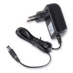 BETA Fonte de alimenta��o para substitui��o para artigo 1838/10LED e 1838/11LED