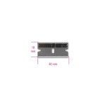 BETA 10 l�minas para raspador 177A e 1774S