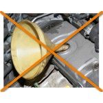 BETA Funil adaptável BETA Funil adaptável