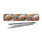 BETA Jogo de 3 limas de calado (refa. 1720/�)