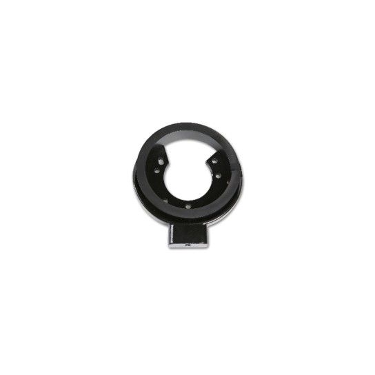 BETA Forquilha para BMW E39,amortecedores E46 e Renault Mégane II, para artigos 1555DS e 1555/QS BETA Forquilha para BMW E39,amortecedores E46 e Renault Mégane II, para artigos 1555DS e 1555/QS