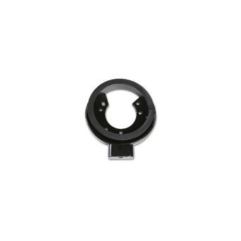 BETA Forquilha para BMW E39,amortecedores E46 e Renault Mégane II, para artigos 1555DS e 1555/QS BETA Forquilha para BMW E39,amortecedores E46 e Renault Mégane II, para artigos 1555DS e 1555/QS