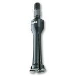 BETA Extractor ref. 1542/1 com 5 expansores da ref. 1544