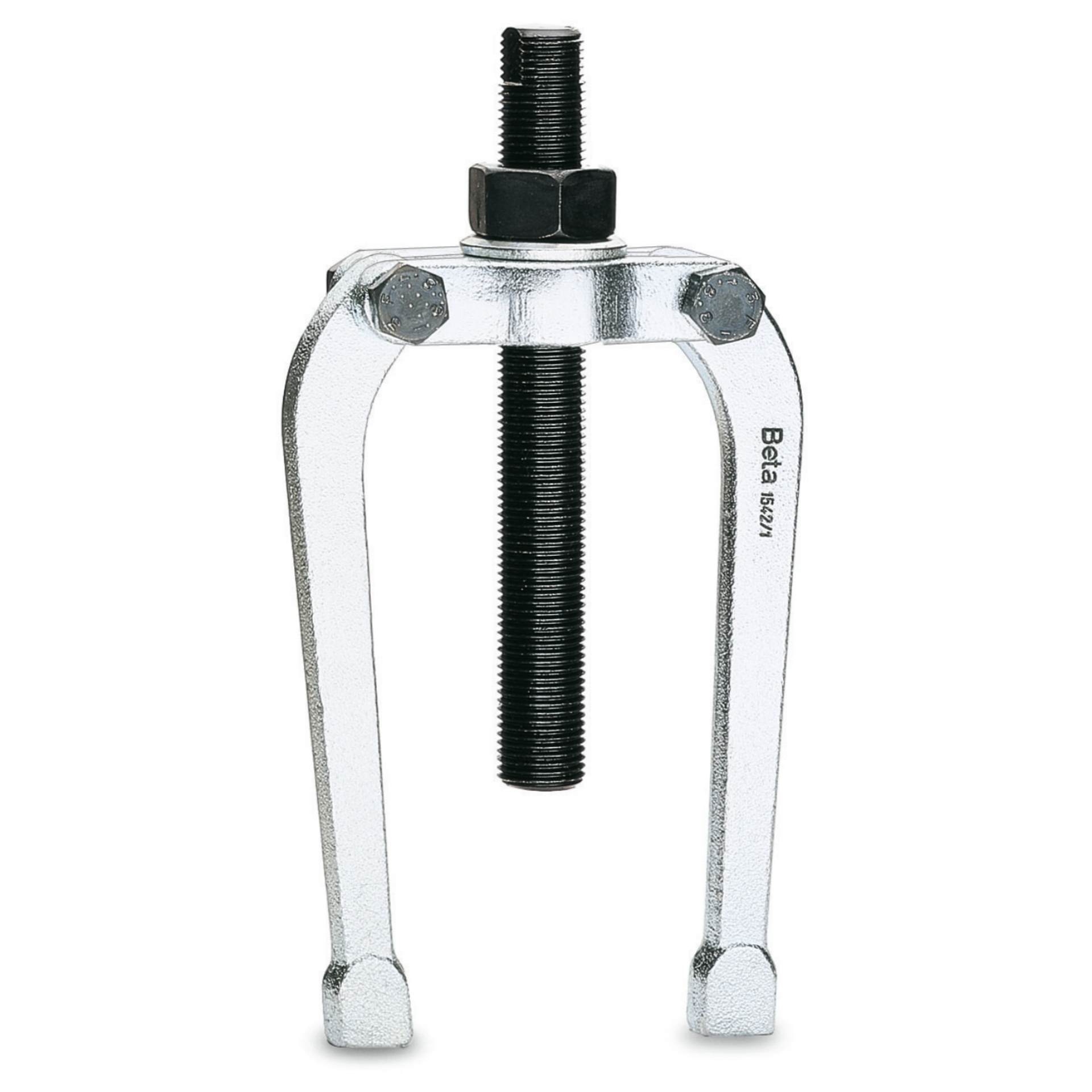 BETA Extractor refª. 1542/1 com 5 expansores da refª. 1544 BETA Extractor refª. 1542/1 com 5 expansores da refª. 1544