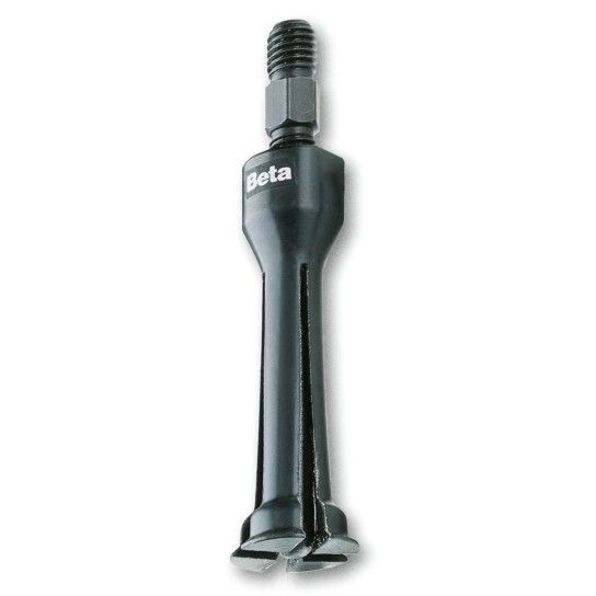 BETA Extractor refª. 1542/1 com 5 expansores da refª. 1544 BETA Extractor refª. 1542/1 com 5 expansores da refª. 1544