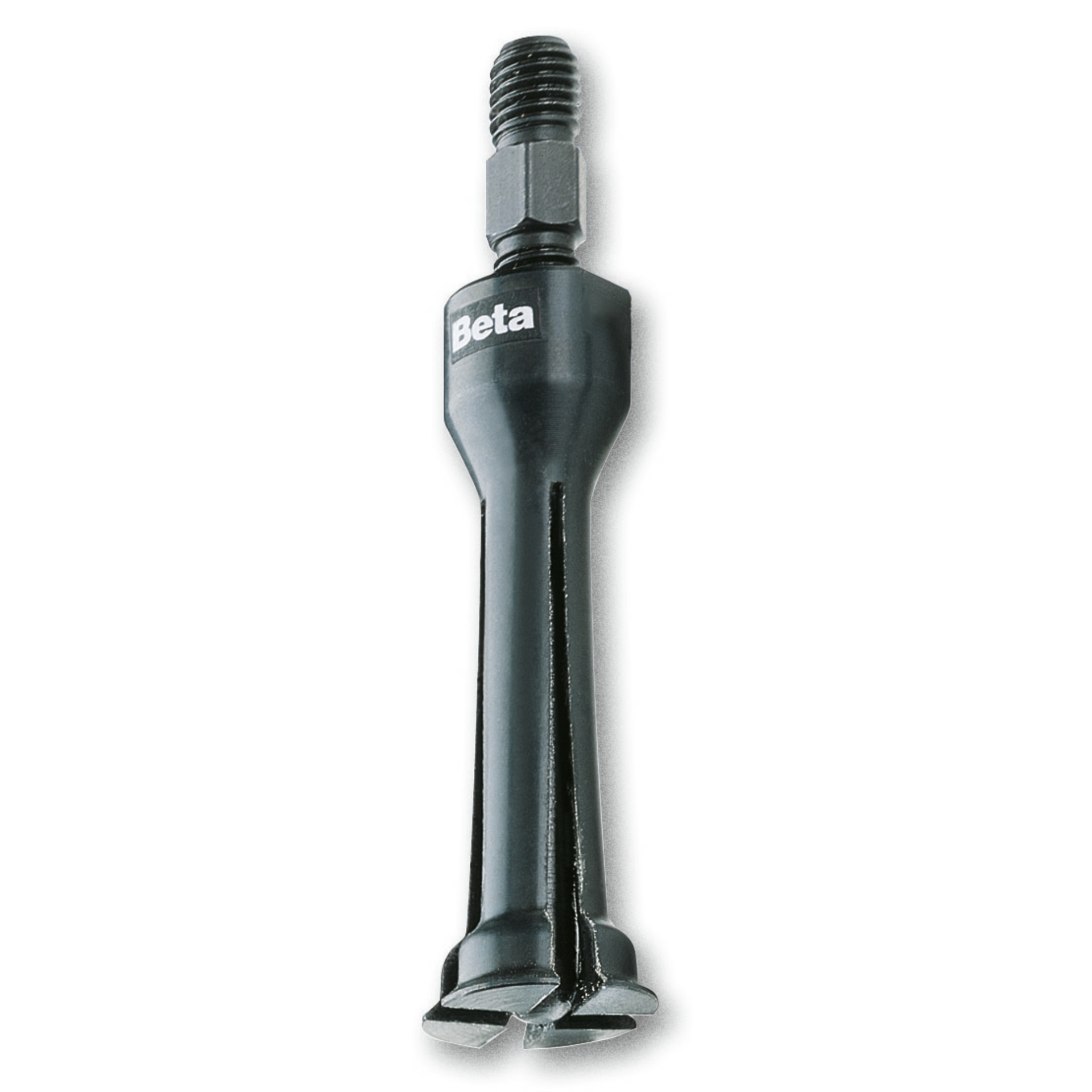 BETA Extractor refª. 1542/1 com 5 expansores da refª. 1544 BETA Extractor refª. 1542/1 com 5 expansores da refª. 1544