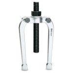 BETA Extractor ref. 1542/1 com 5 expansores da ref. 1544