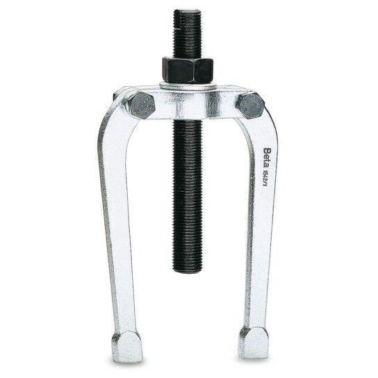 BETA Extractor refª. 1542/1 com 5 expansores da refª. 1544 BETA Extractor refª. 1542/1 com 5 expansores da refª. 1544