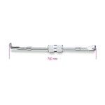 BETA Extractor de percuss�o para chapa