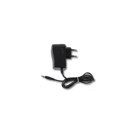 BETA Arrancador porttil alta performance, ultraleve 1498LT/12