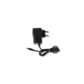 BETA Arrancador porttil alta performance, ultraleve 1498LT/12