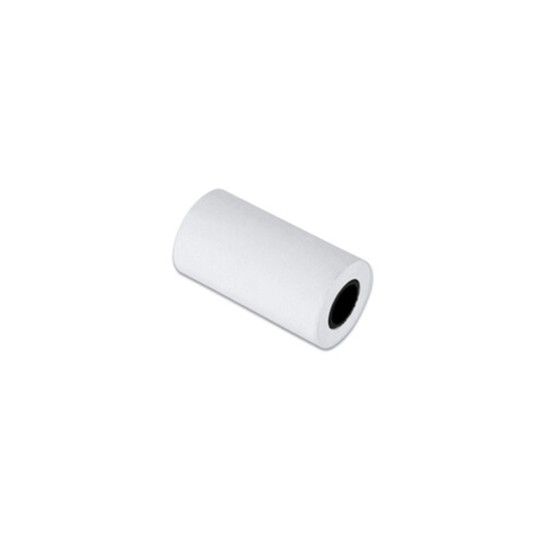 BETA Recarga de papel para impressora 1498ST/TB