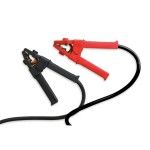 BETA Arrancador de bateria portátil para veículos ligeiros e comerciais, 12-24V BETA Arrancador de bateria portátil para veículos ligeiros e comerciais, 12-24V