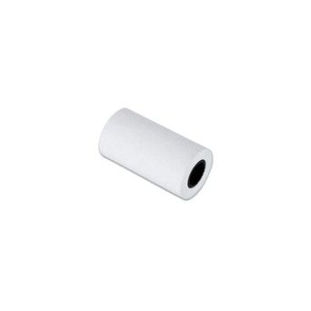 BETA Recarga de papel para impressora 1498ST/TB