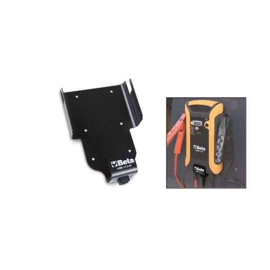 BETA Suporte de parede para arrancador 1498LT/12