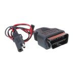 BETA Bateria auxiliar, 12 V