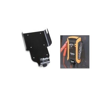 BETA Suporte de parede para arrancador 1498LT/12