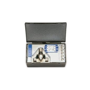 BETA Kit para controlar a tenso da correia de transmisso