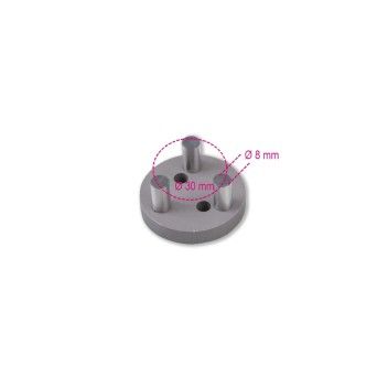 BETA Adaptador travo de mo Daily