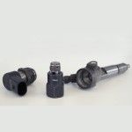 BETA Jogo de adaptadores para remoo de injectores Siemens e Denso