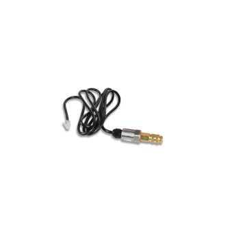 BETA Sensor de presso, 8 bars, para referncias 1464T and 960TP