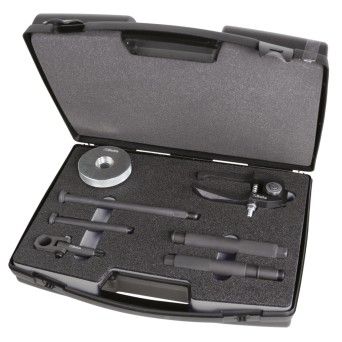 BETA Jogo universal para remoo de injectores diesel common rail