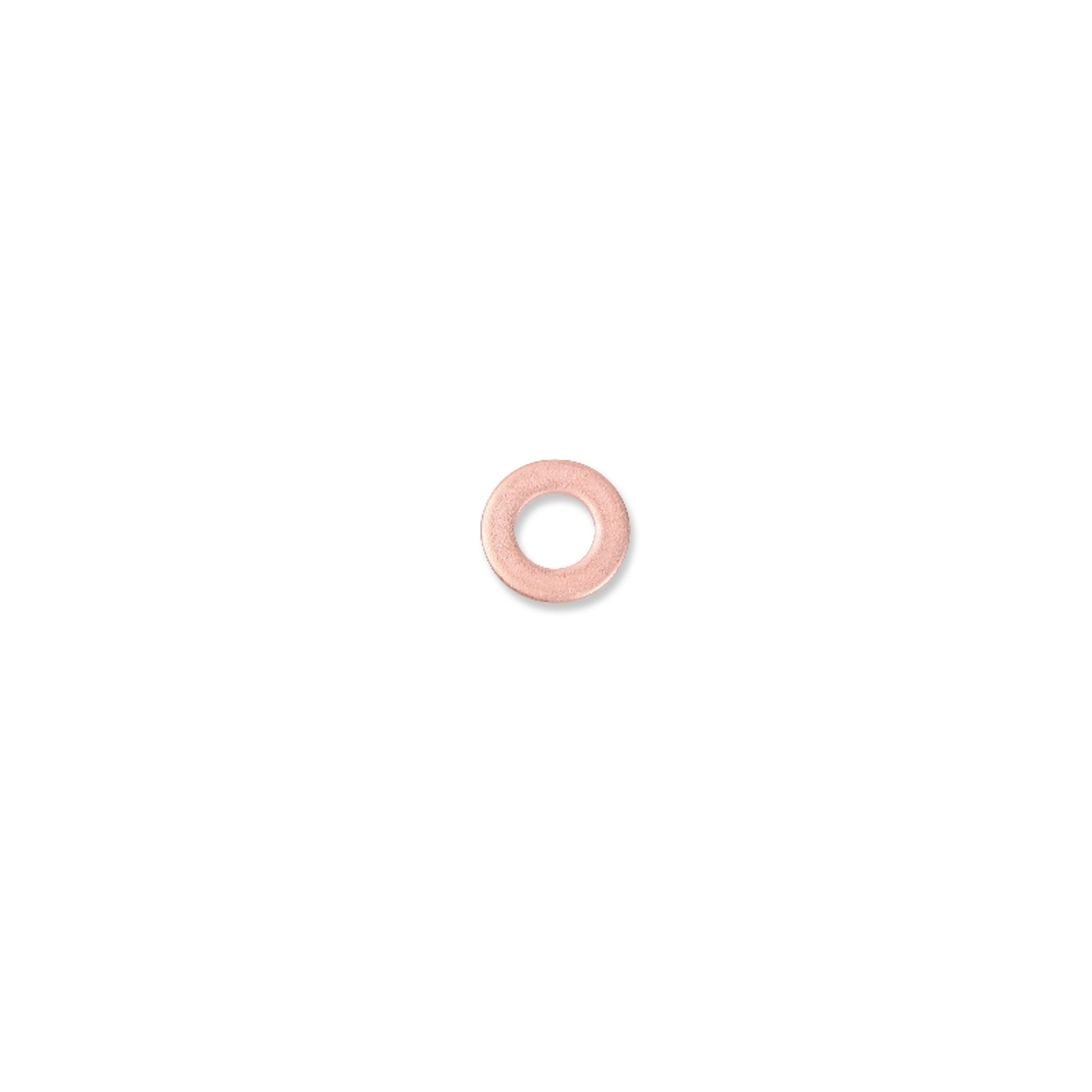 BETA Anilhas � 8x16x1.5mm